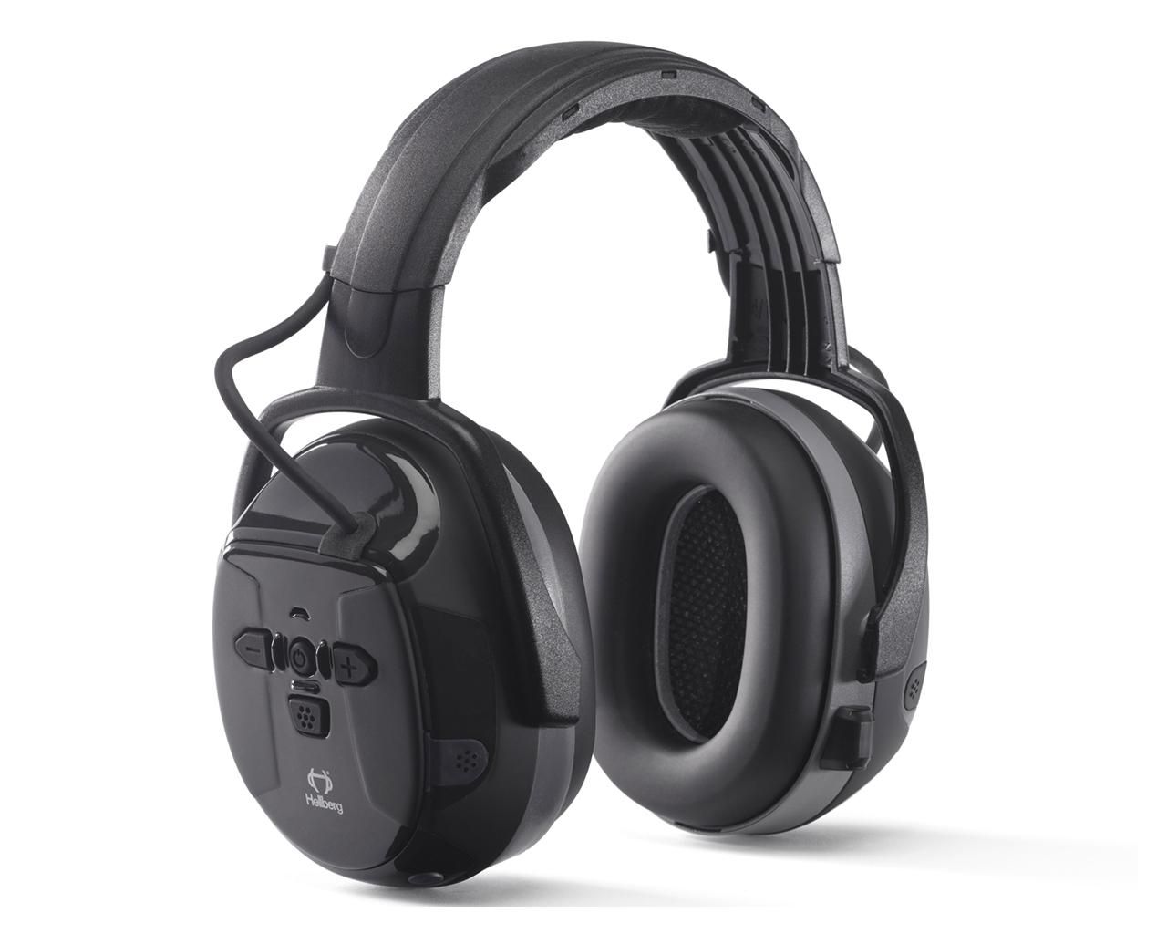 Φωτογραφία προϊόντος: OEM Ωτοασπίδες Xstream LD 48001-001 Bluetooth® BT/TD Ηλεκτρονική Κωδικός 530175