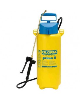 Φωτογραφία προϊόντος: OEM ΨΕΚΑΣΤΗΡΑΣ GLORIA - PRIMA 8