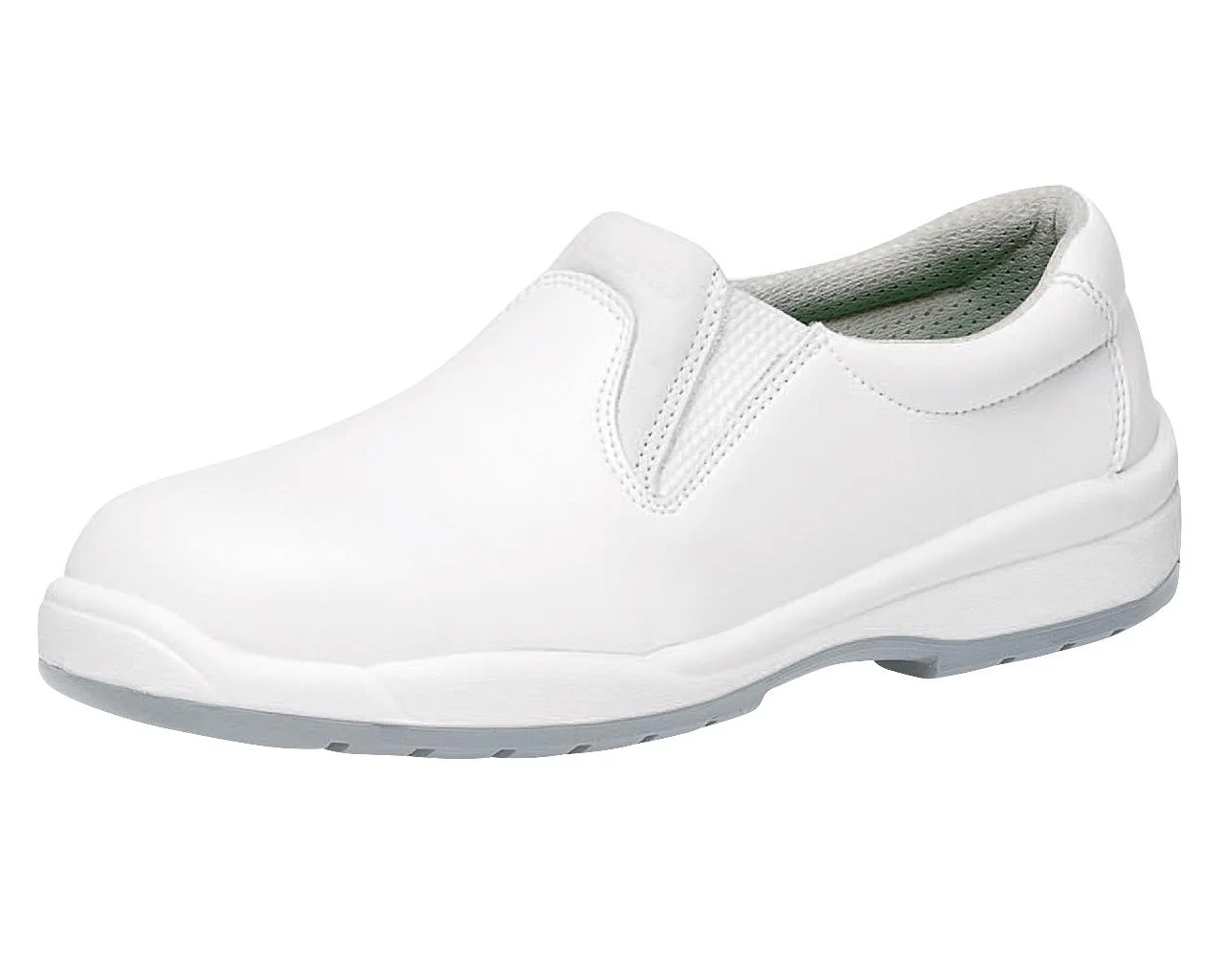 Φωτογραφία προϊόντος: OEM Παπούτσι Carmen Ind Blanco S2 Low Κωδικός 410126