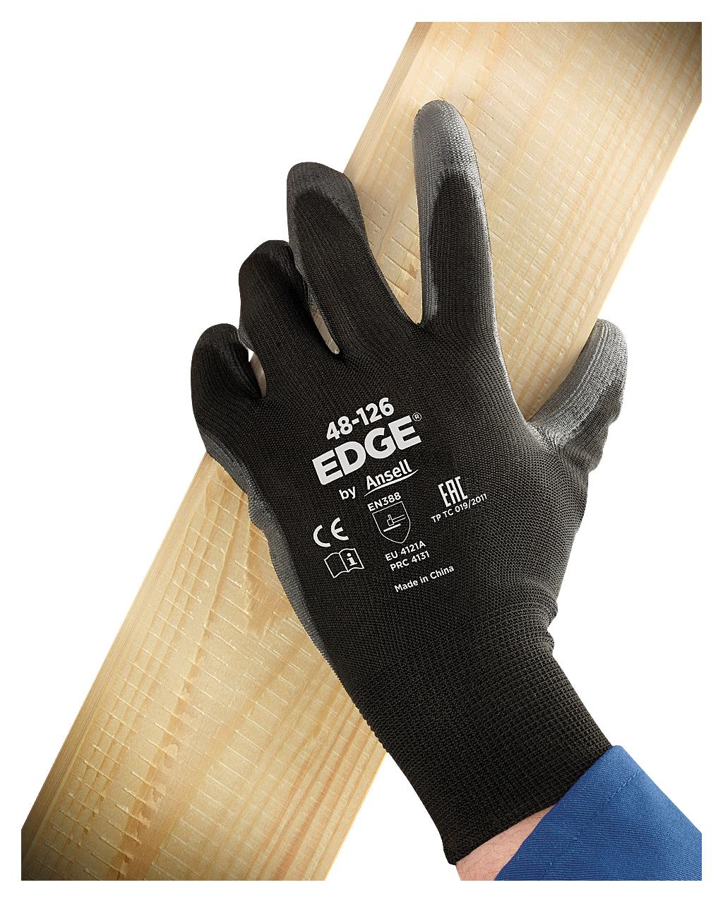 Φωτογραφία προϊόντος: OEM Γάντια Edge® 48-126 Κωδικός 370023