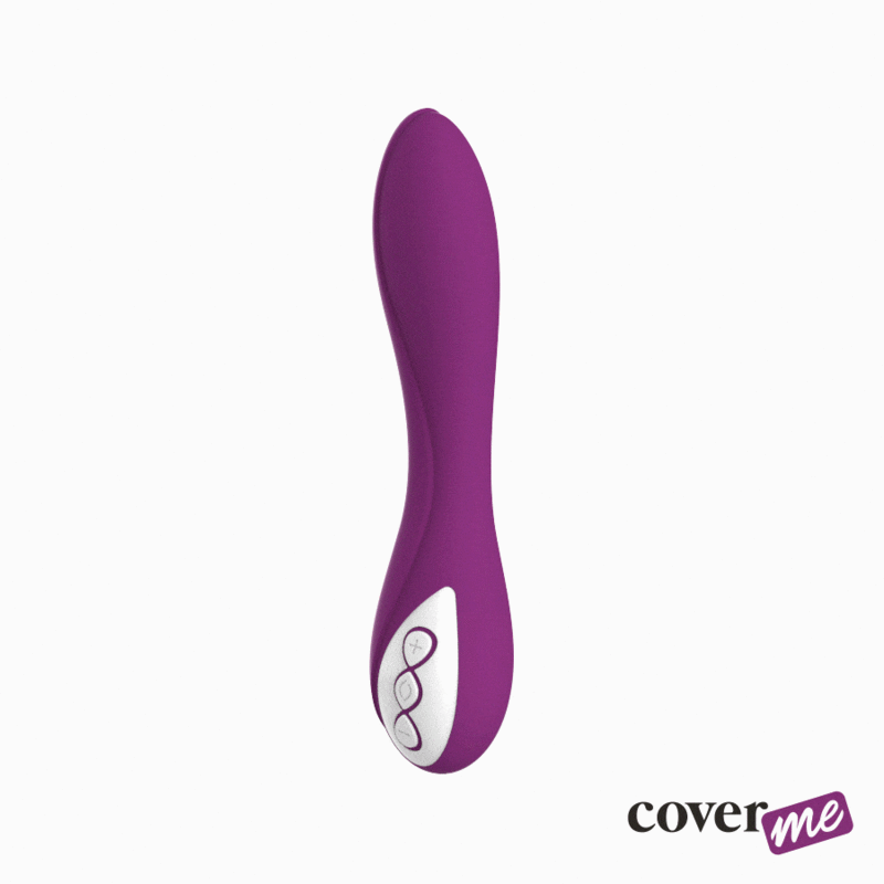 Φωτογραφία προϊόντος: COVERME ELSIE WATCHME WIRELESS TECHNOLOGY COMPATIBLE