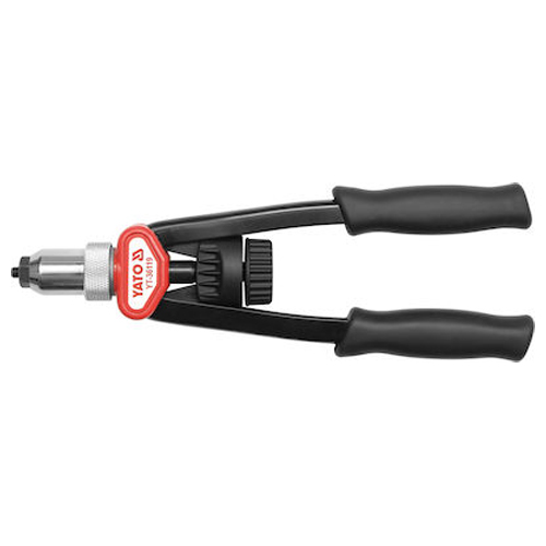Φωτογραφία προϊόντος: Πριτσιναδόρος 338mm YATO YT-36119