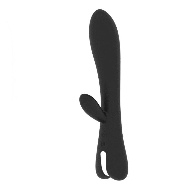 Φωτογραφία προϊόντος: BRILLY GLAM ERIK VIBRATOR WATCHME WIRELESS TECHNOLOGY COMPATIBLE