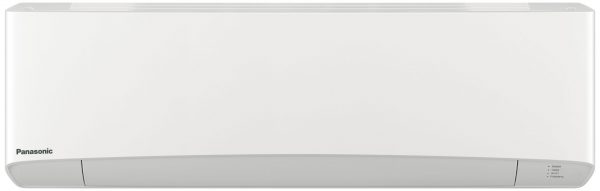 Φωτογραφία προϊόντος: Κλιματιστικό Panasonic Etherea White CS-Z50ZKEW / CU-Z50ZKE A++/A+++ 18.000 btu/h R32 Inverter