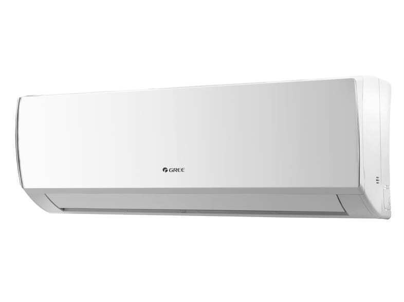 Φωτογραφία προϊόντος: Κλιματιστικό Gree Mistral GRC-241QI/KMS-N5 /GRCO-241QI/KMS-N5 Inverter 24000 BTU A++/A+++ με WiFi