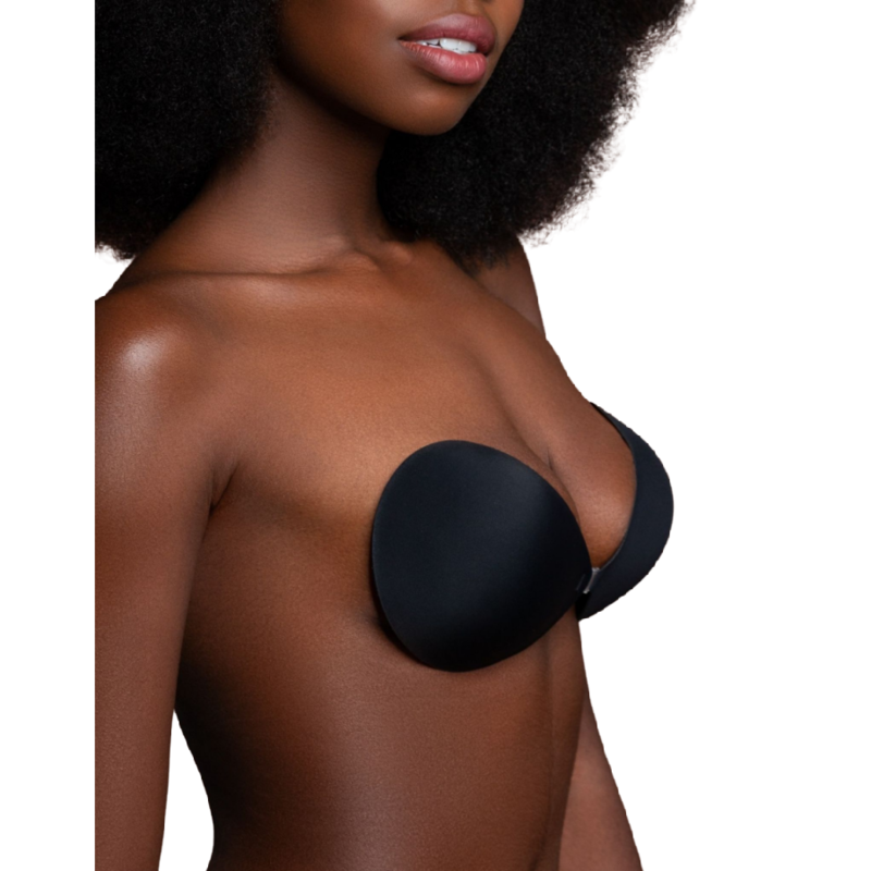 Φωτογραφία προϊόντος: BYE BRA SUJETADOR INVISIBLE