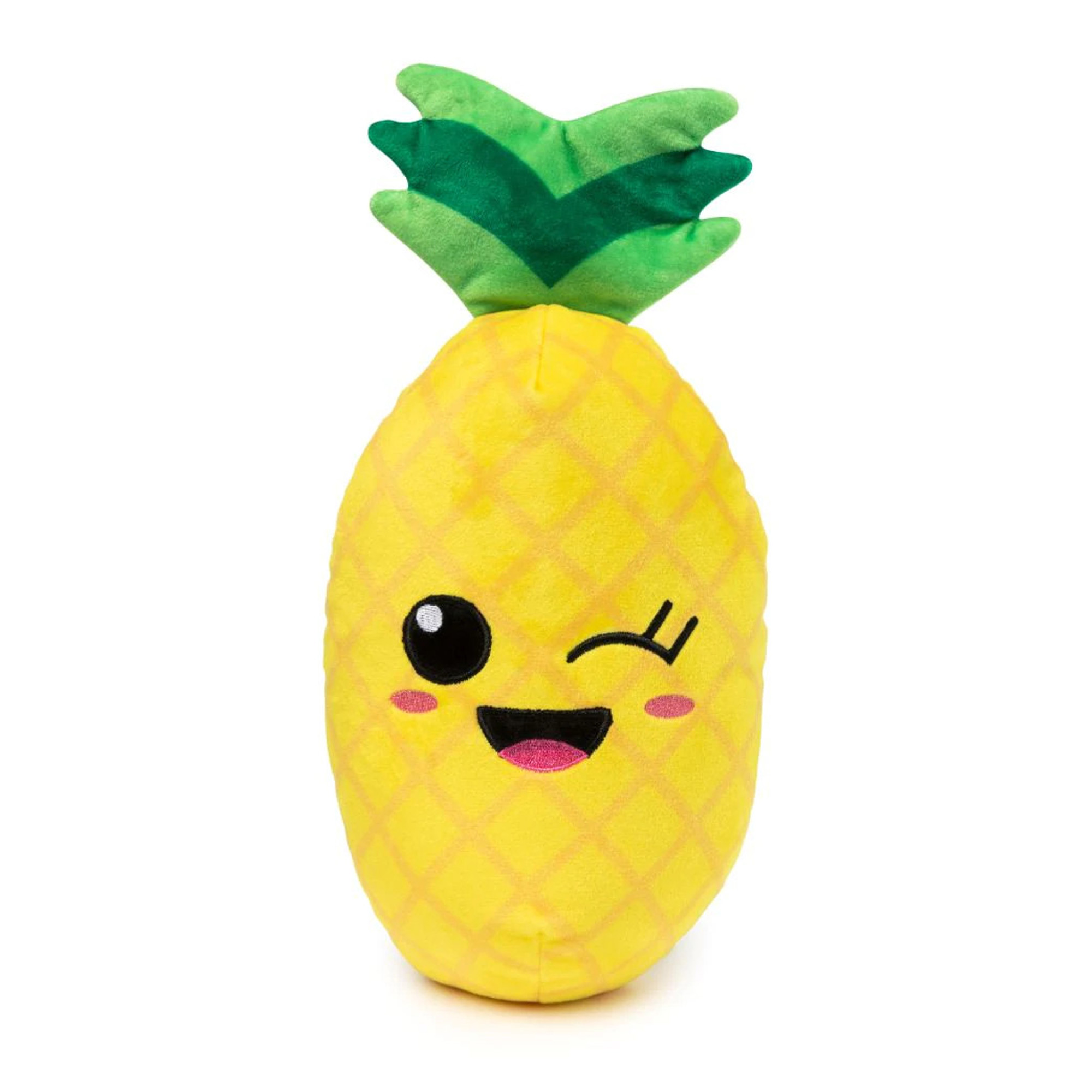 Φωτογραφία προϊόντος: FuzzYard Plush Toy - Winky Pineapple
