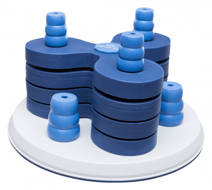 Φωτογραφία προϊόντος: Trixie Παιχνίδι Flower Tower 30x13cm