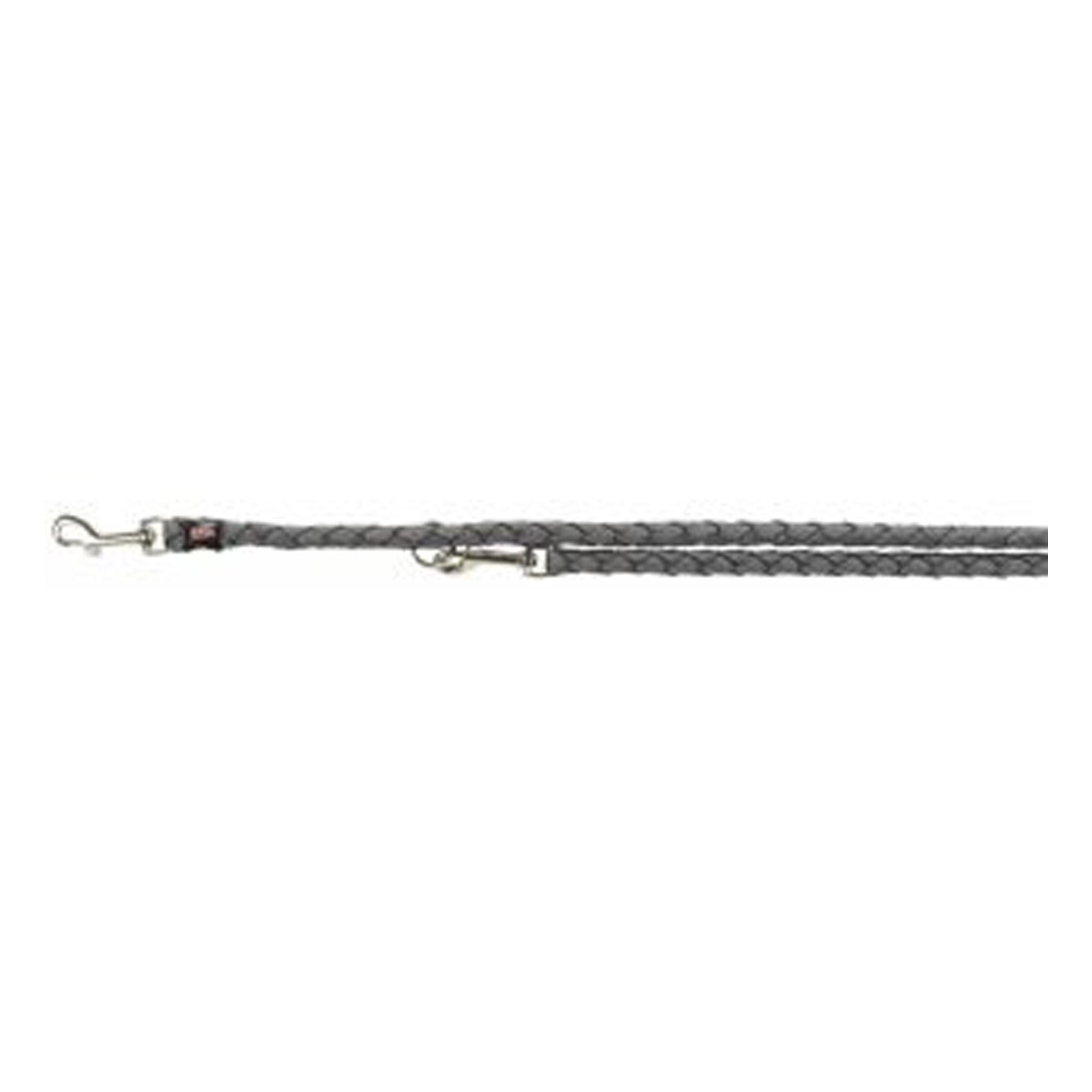 Φωτογραφία προϊόντος: Οδηγός Cavo Trixie L/XL Graphite