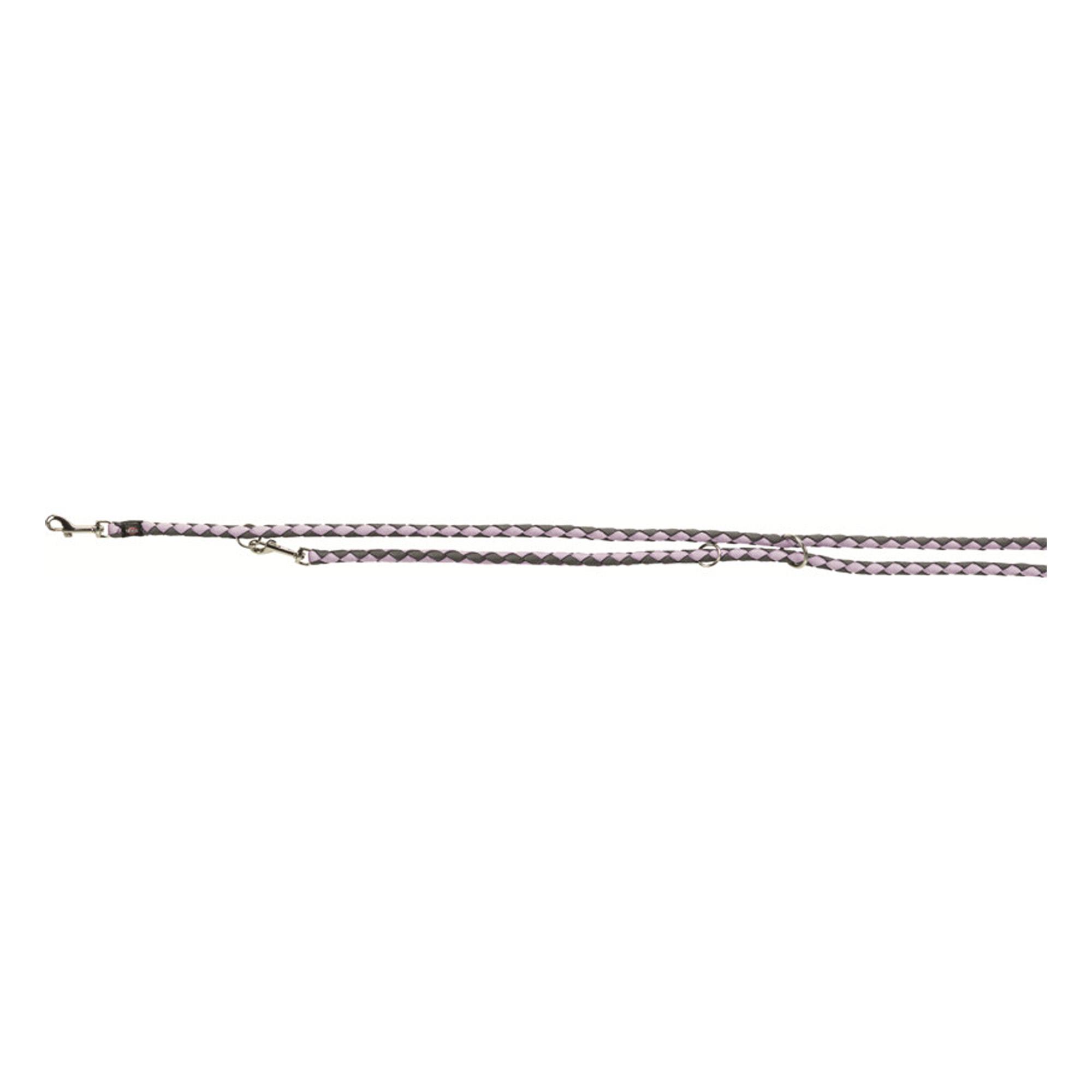 Φωτογραφία προϊόντος: Οδηγός Cavo Trixie L/XL Light Lilac/Graph