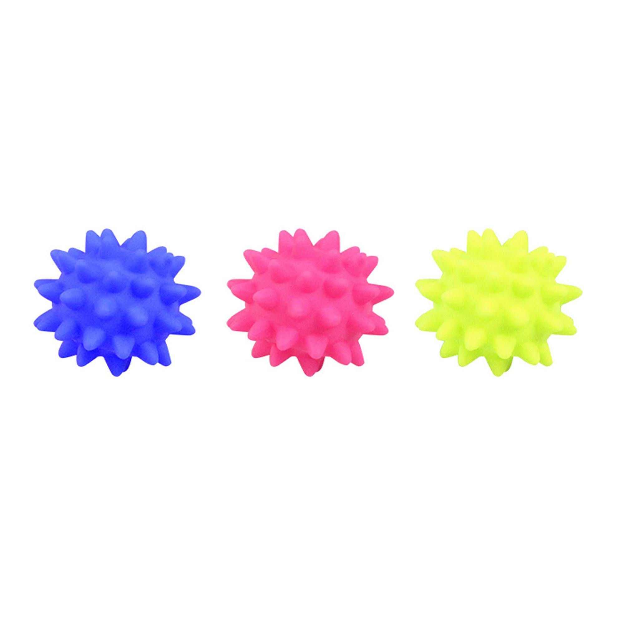 Φωτογραφία προϊόντος: Pawise Vinyl Ball 6cm