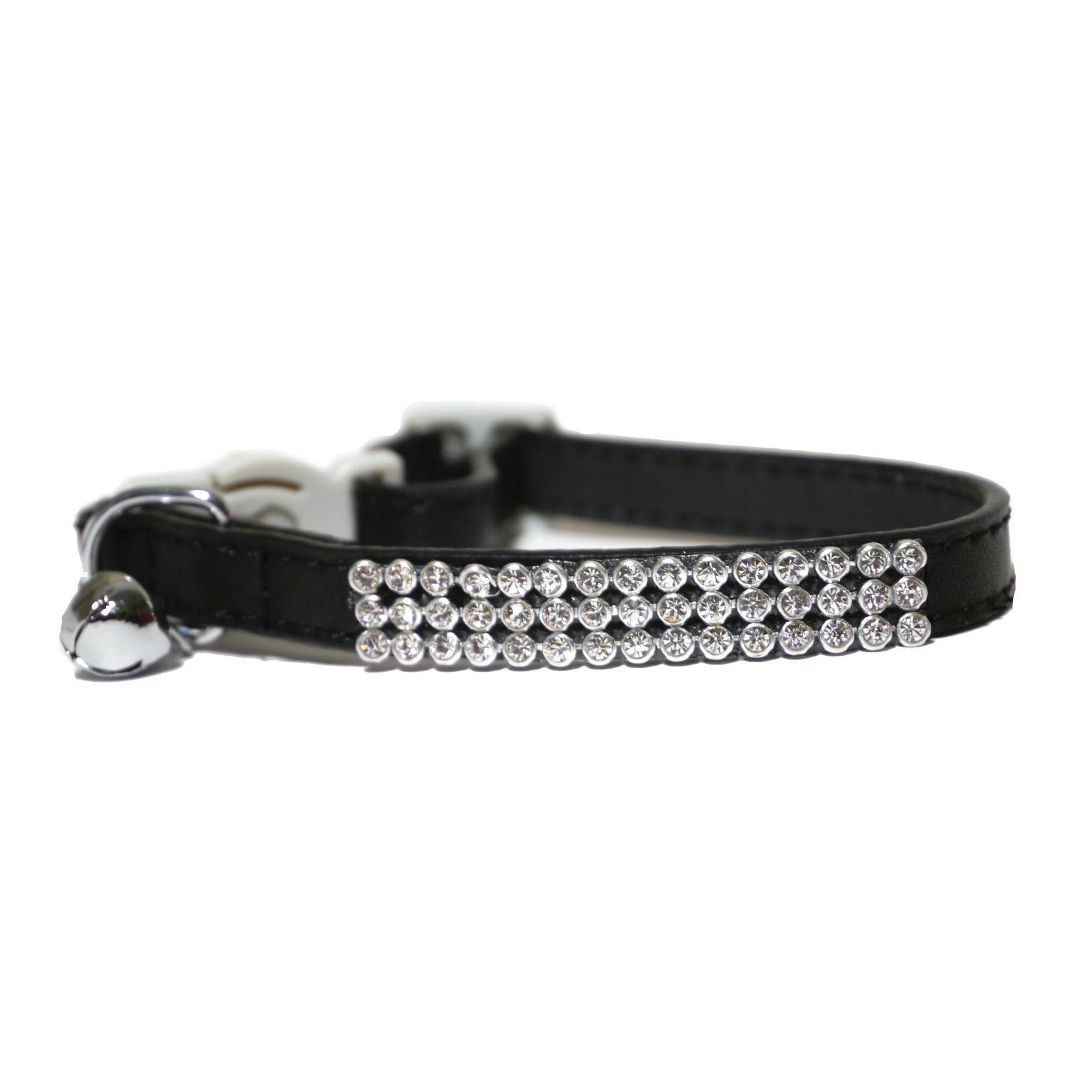 Φωτογραφία προϊόντος: Rosewood Cat Collar