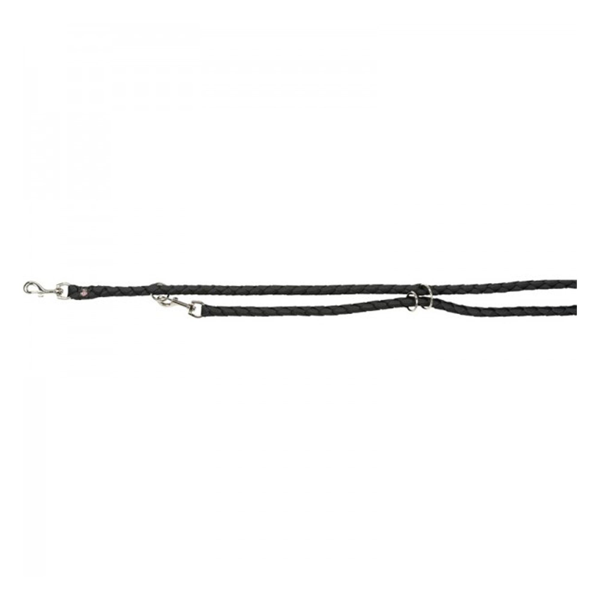 Φωτογραφία προϊόντος: Οδηγός Cavo Trixie S/M Black
