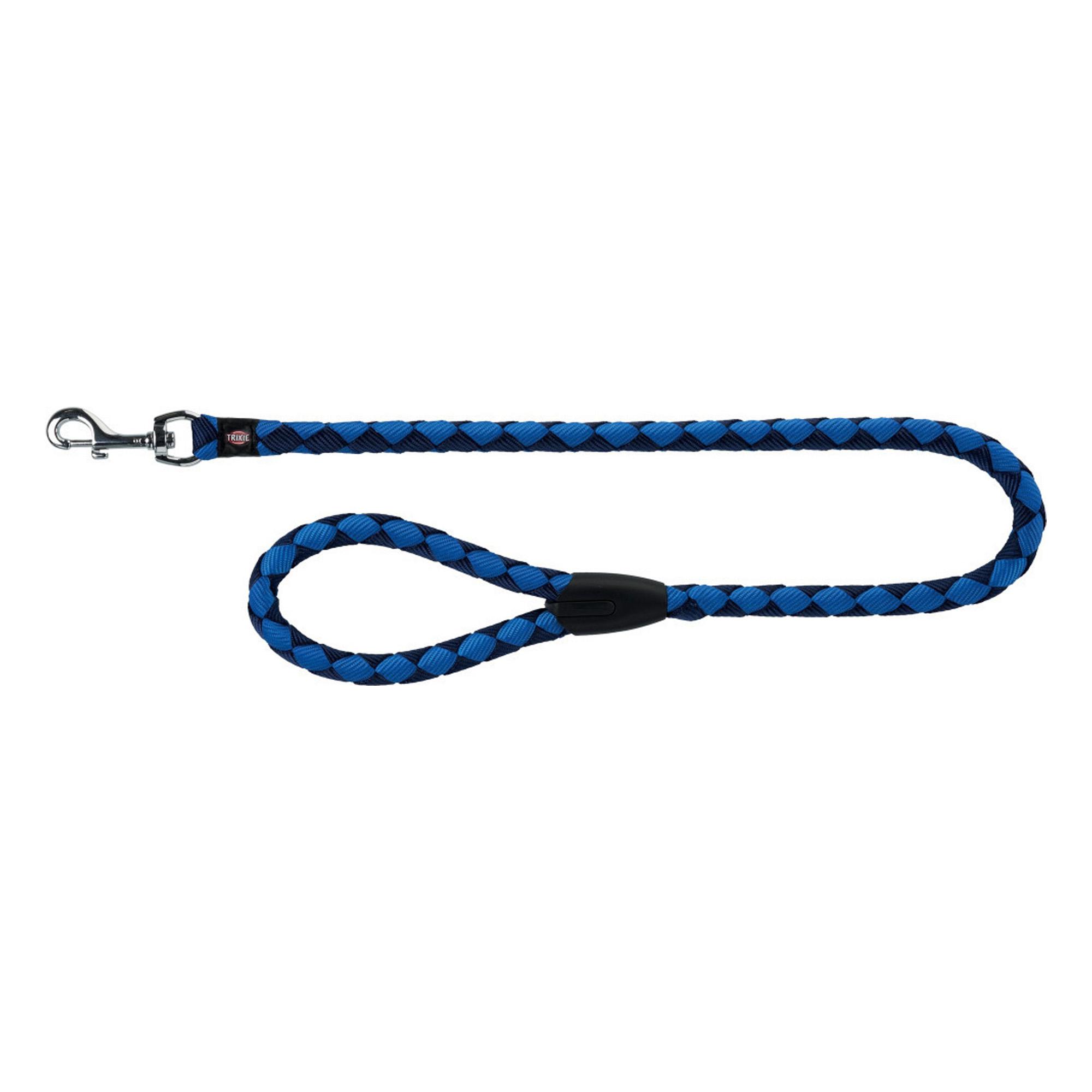 Φωτογραφία προϊόντος: Trixie Cavo L-XL Indigo/Royal Blue 1m