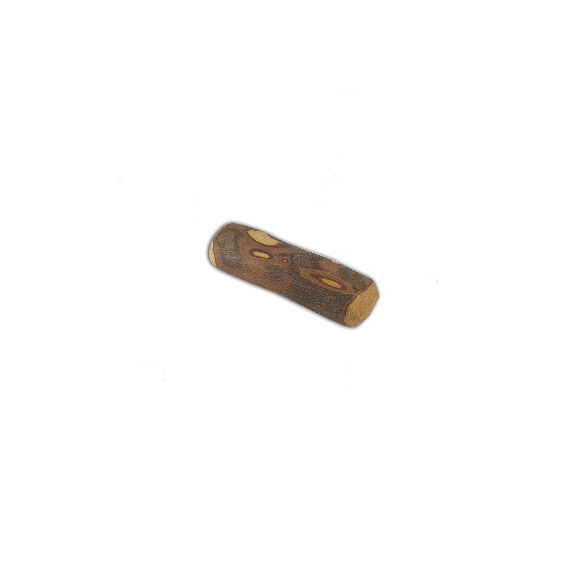 Φωτογραφία προϊόντος: Lignum Olivus Olive Wood Mini