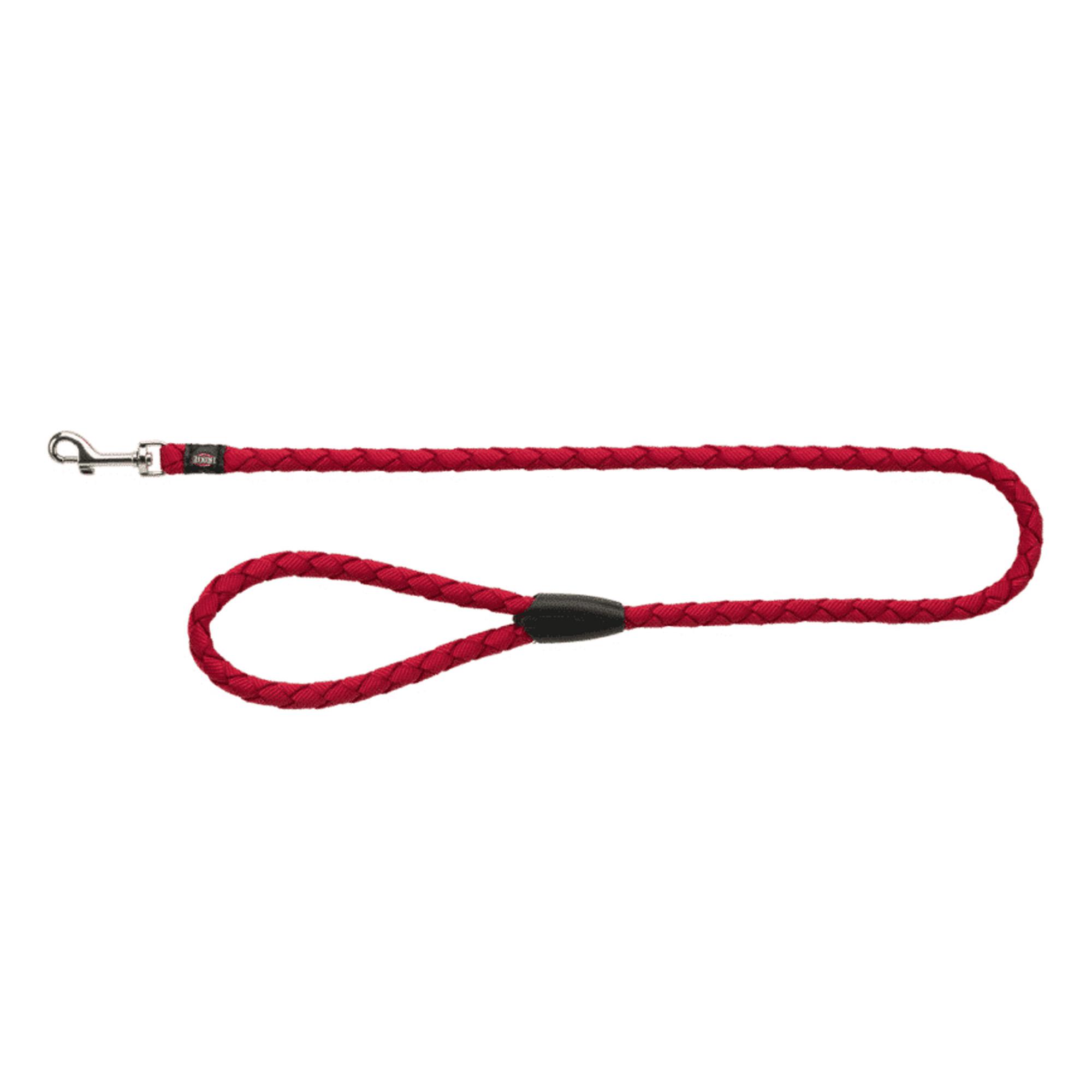Φωτογραφία προϊόντος: Trixie Cavo S-M RED 1m