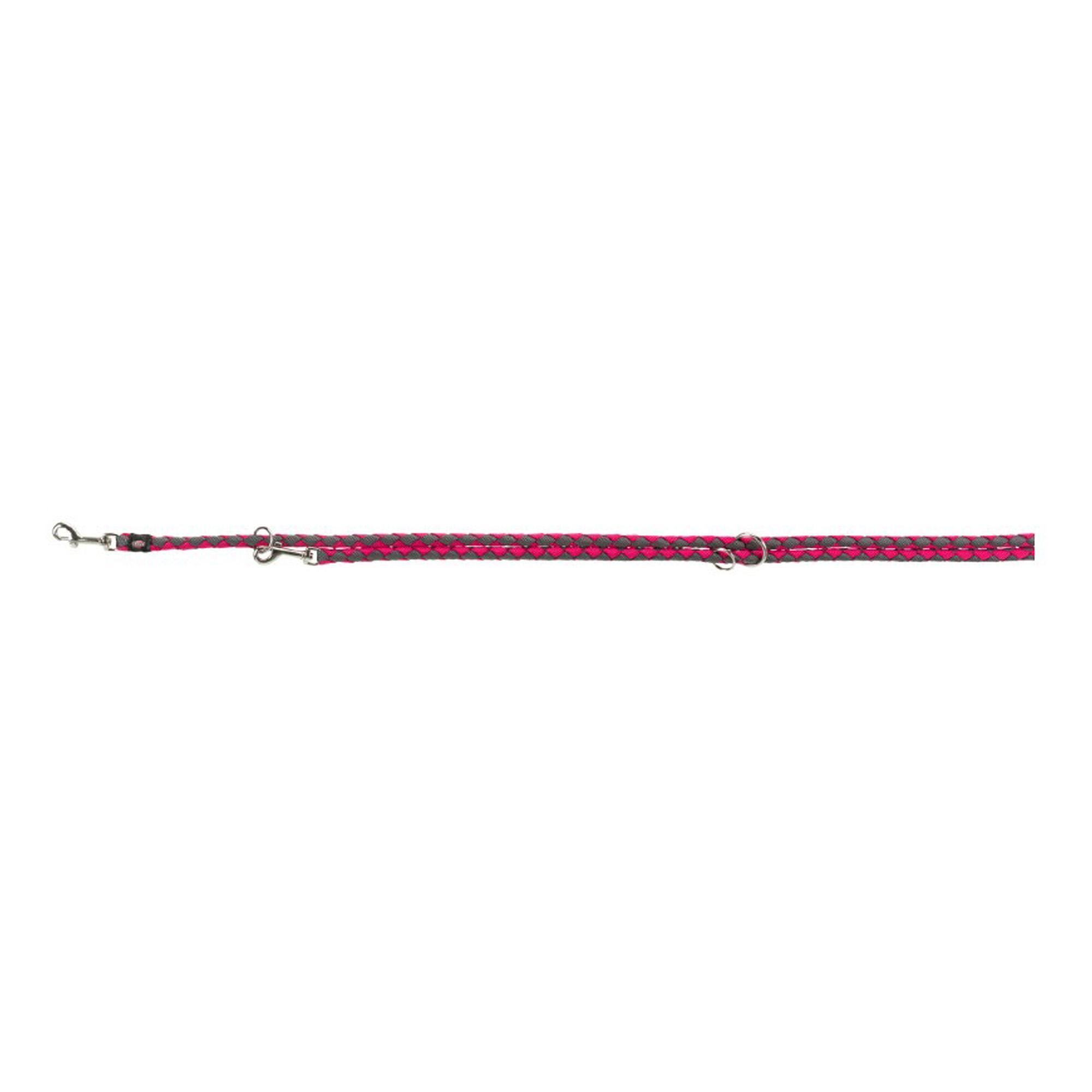 Φωτογραφία προϊόντος: Οδηγός Cavo Trixie L/XL Fuchsia/Graphite
