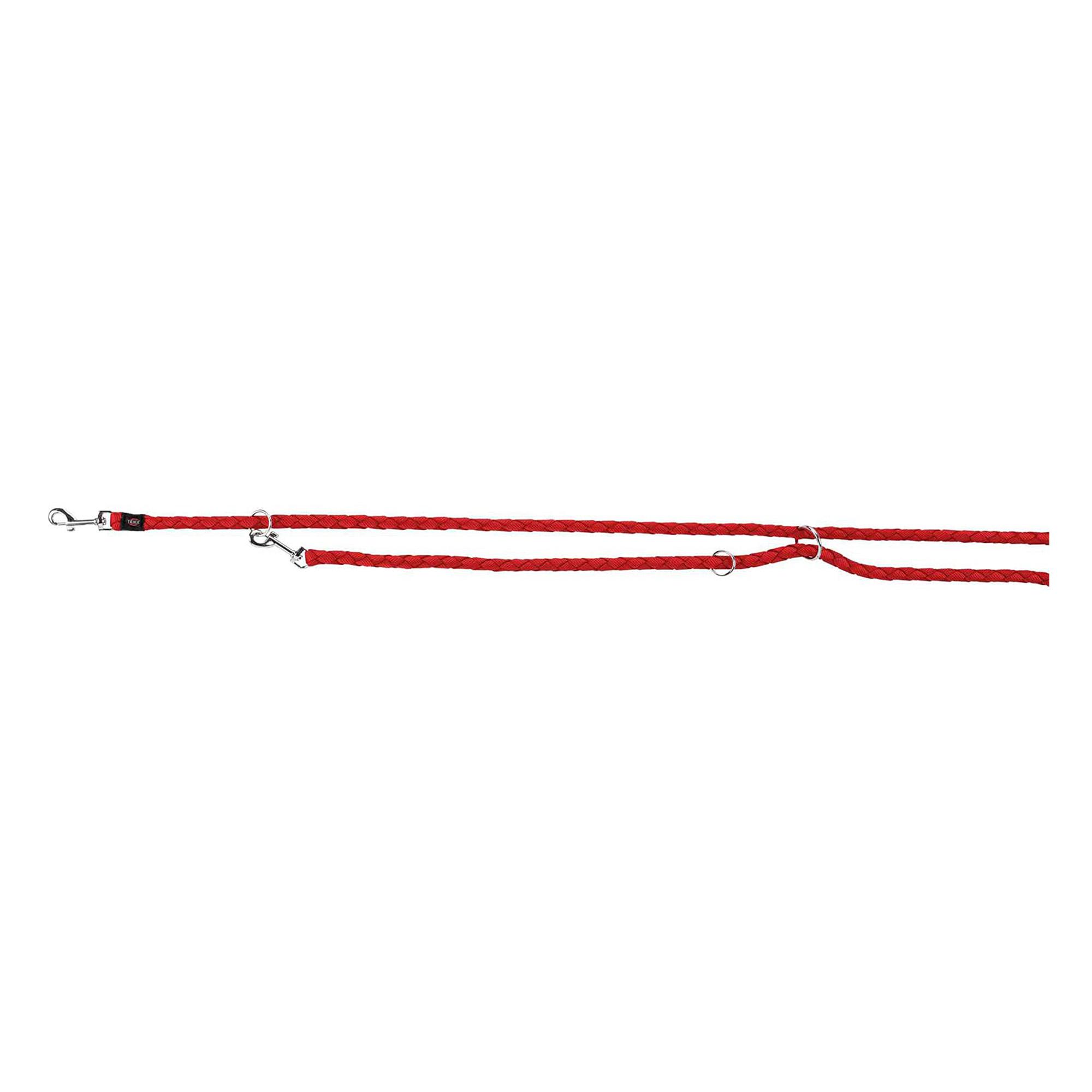 Φωτογραφία προϊόντος: Οδηγός Cavo Trixie S-M Red