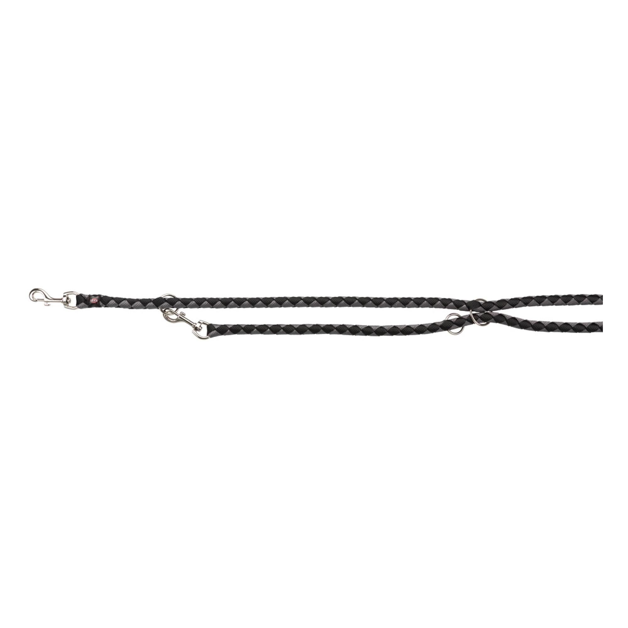 Φωτογραφία προϊόντος: Οδηγός Cavo Trixie S/M Black/Graphite