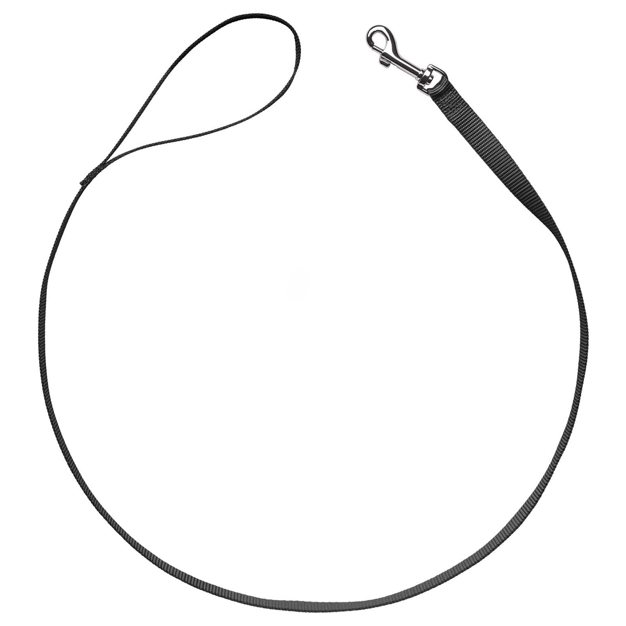Φωτογραφία προϊόντος: Hunter Leash London Poly Brown 25/100
