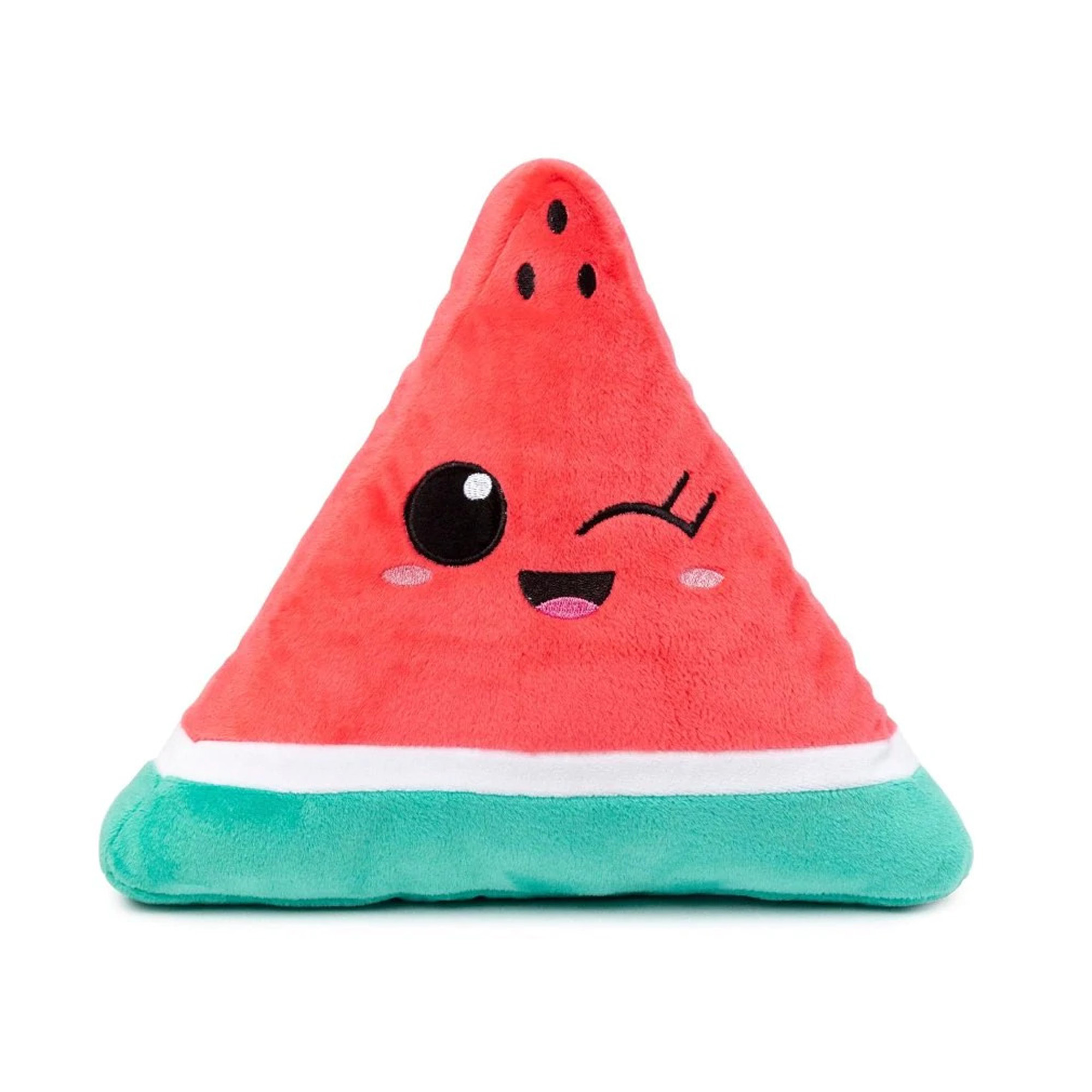 Φωτογραφία προϊόντος: FuzzYard Plush Toy - Winky Watermelon