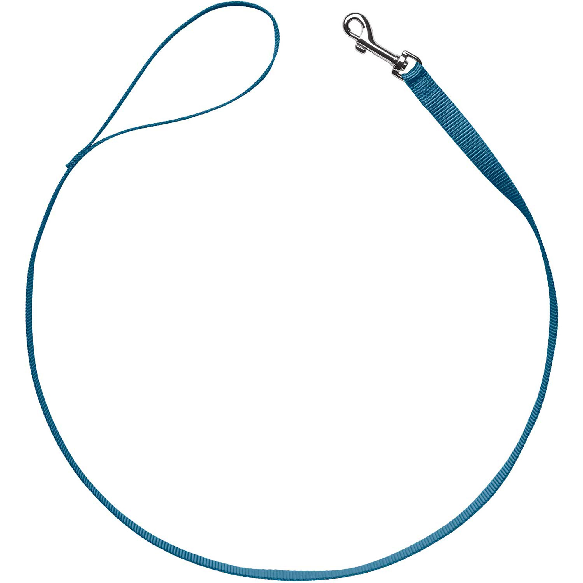 Φωτογραφία προϊόντος: Hunter Leash London Poly Blue 25/100