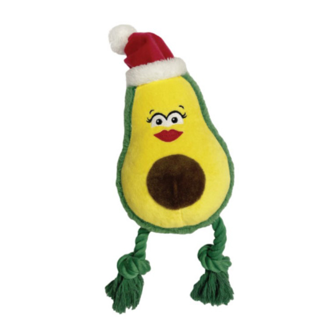 Φωτογραφία προϊόντος: Happy Pet Mrs Avocado