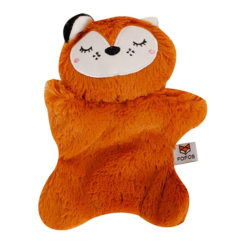 Φωτογραφία προϊόντος: FoFos Παιχνίδι Σκύλου Bear Glove