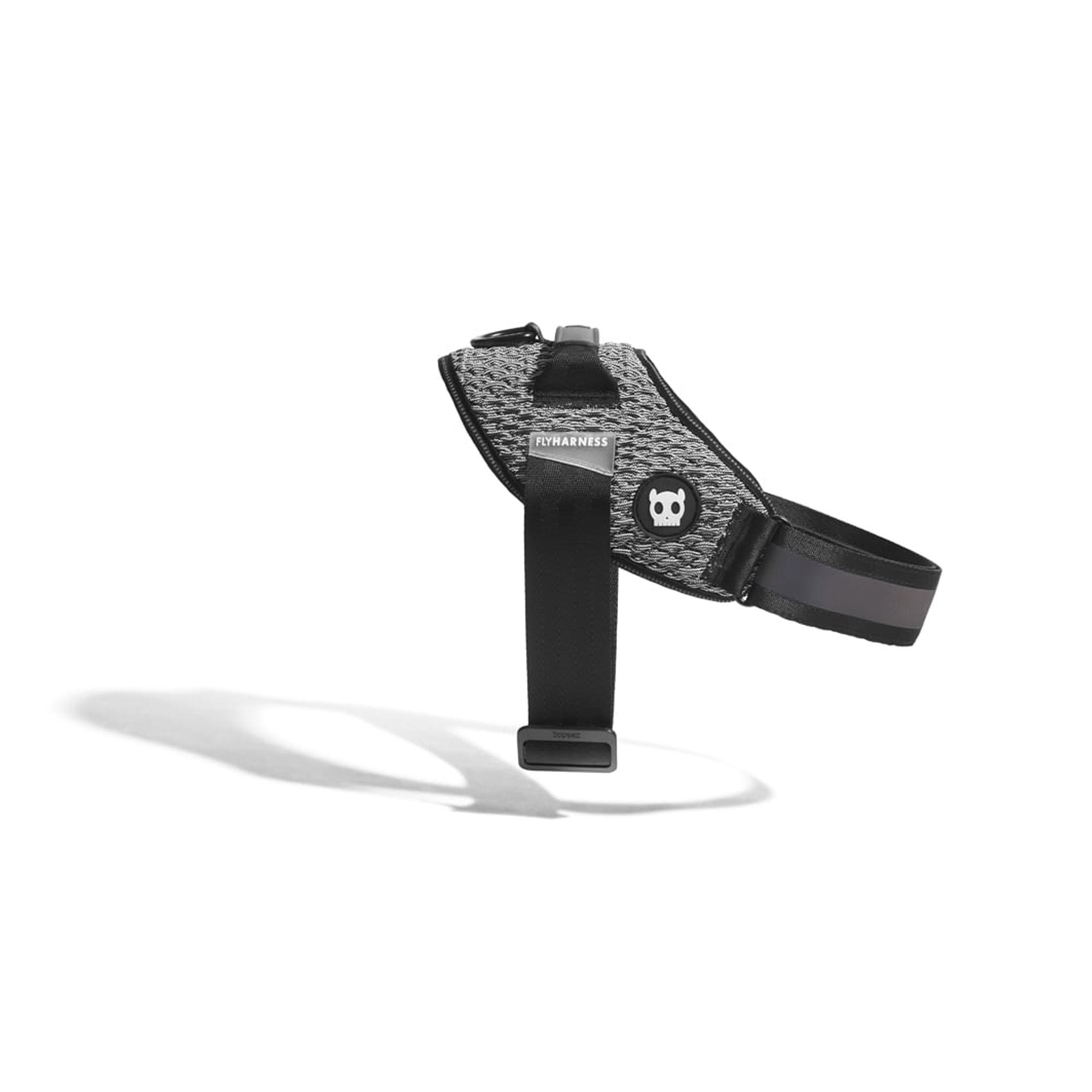 Φωτογραφία προϊόντος: ZeeDog Σαμαράκι Σκύλου Urban Fly Harness Size 4