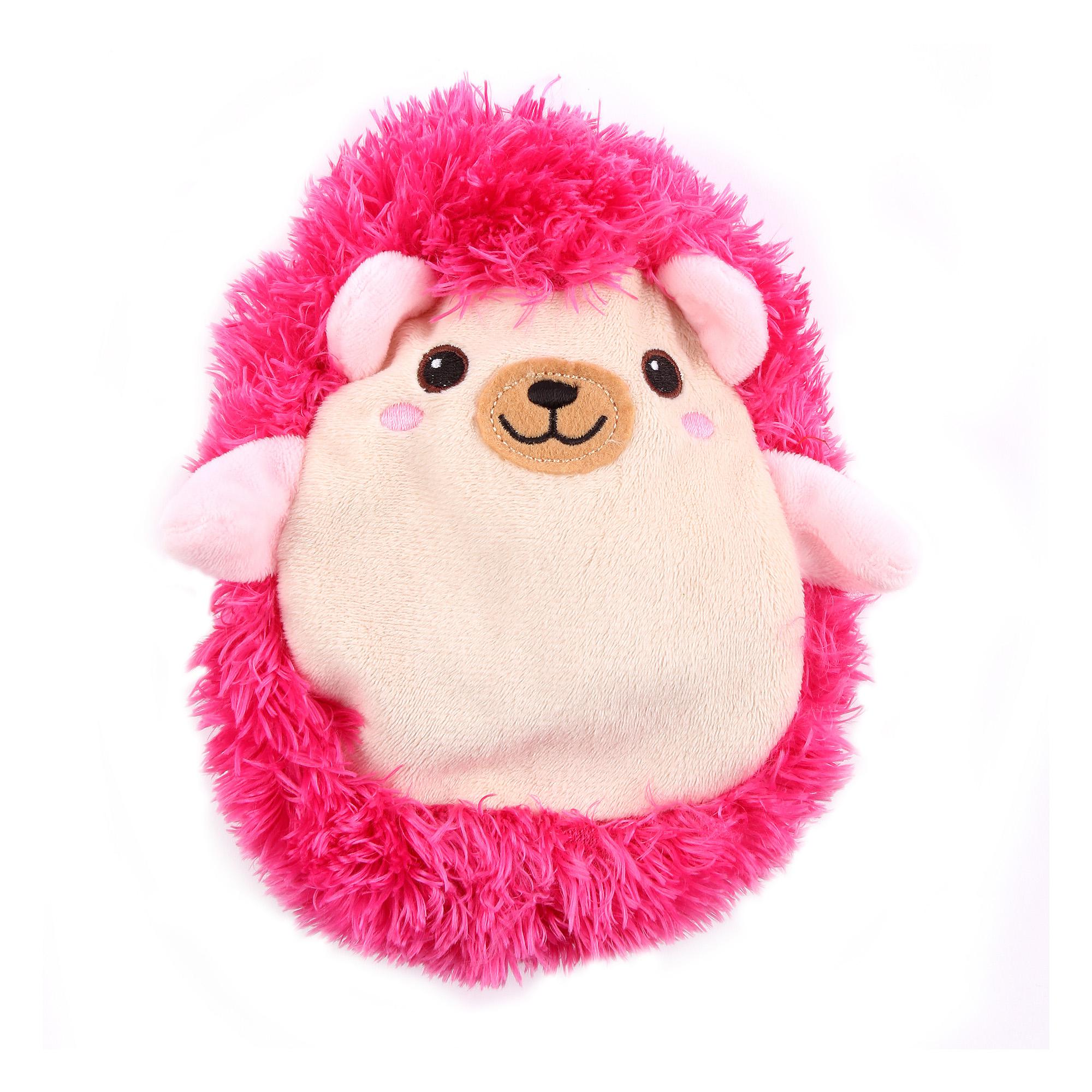 Φωτογραφία προϊόντος: Happy Pet Hogster Pink