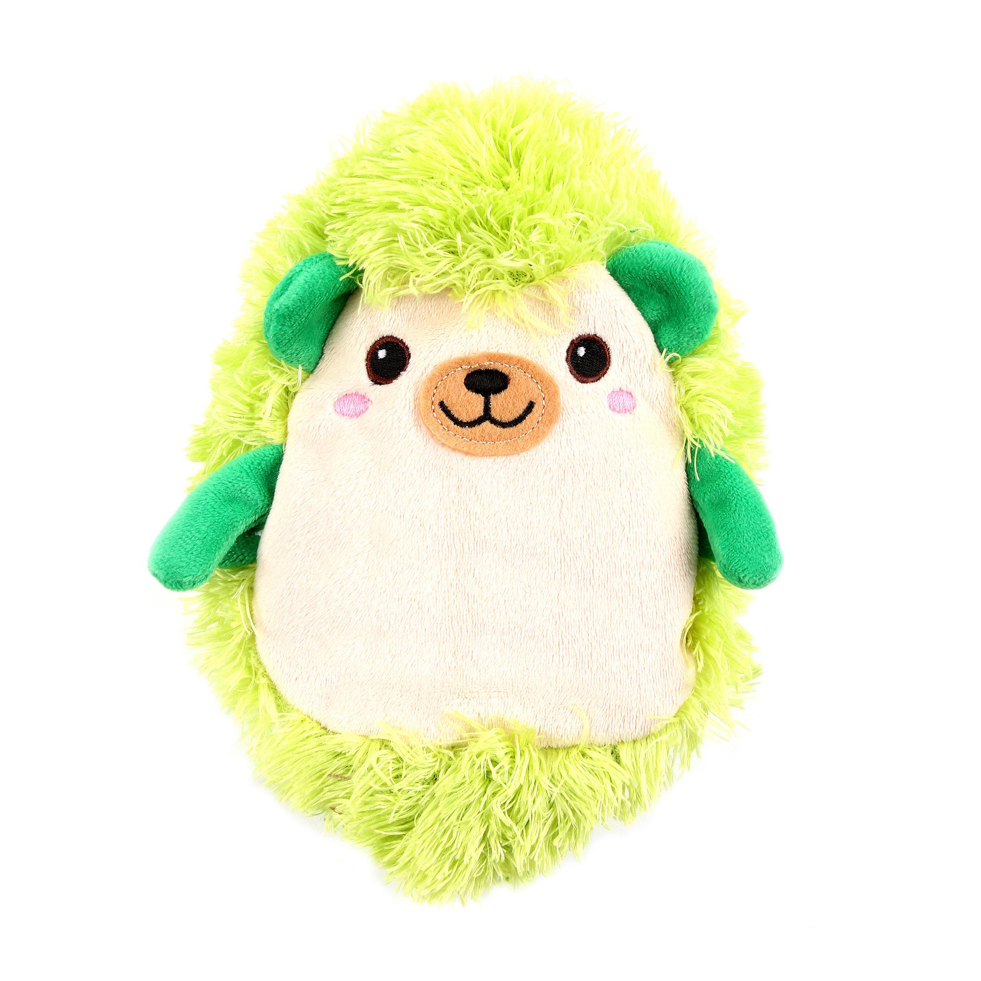 Φωτογραφία προϊόντος: Happy Pet Hogster Green