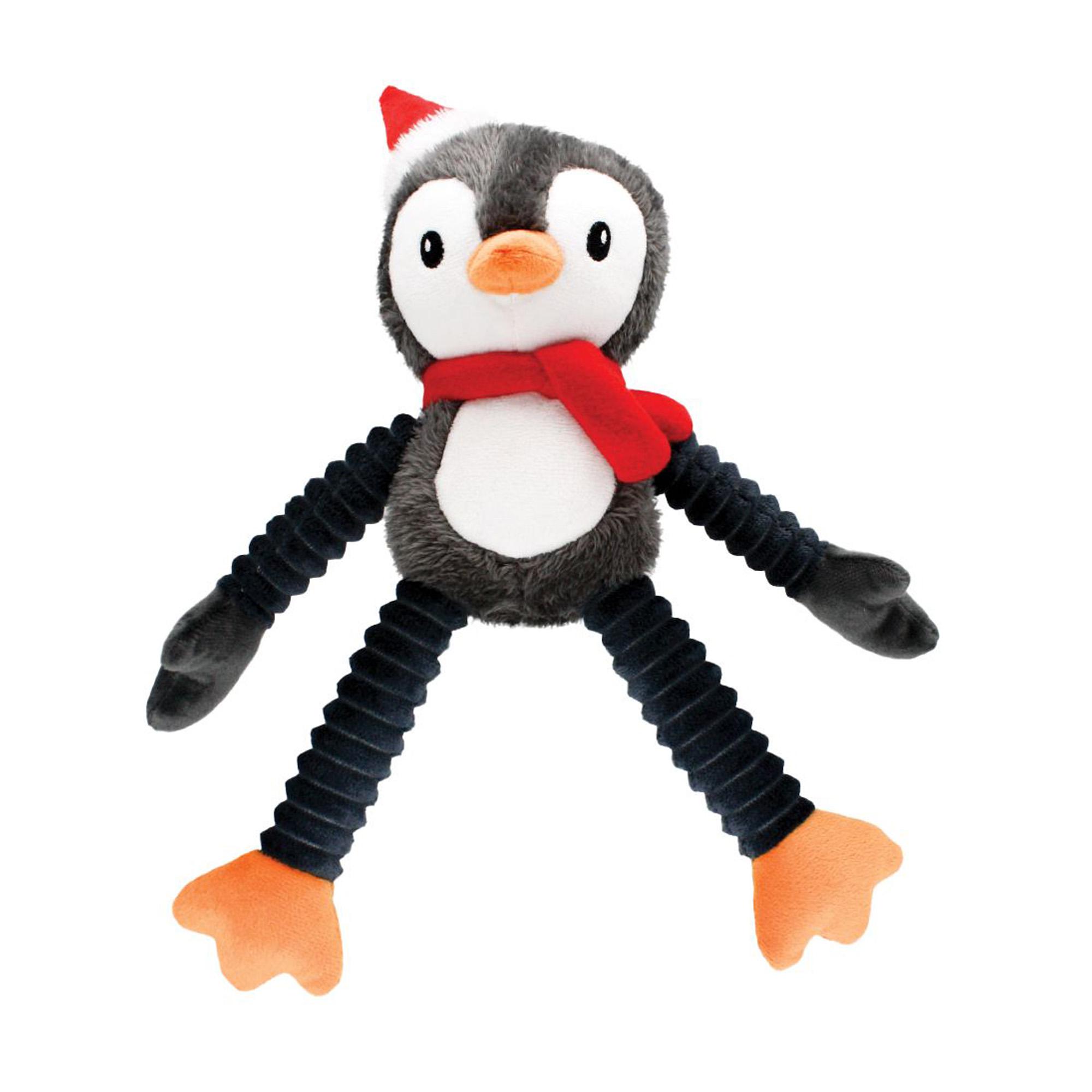 Φωτογραφία προϊόντος: Happy Pet Cordy Crew Penguin