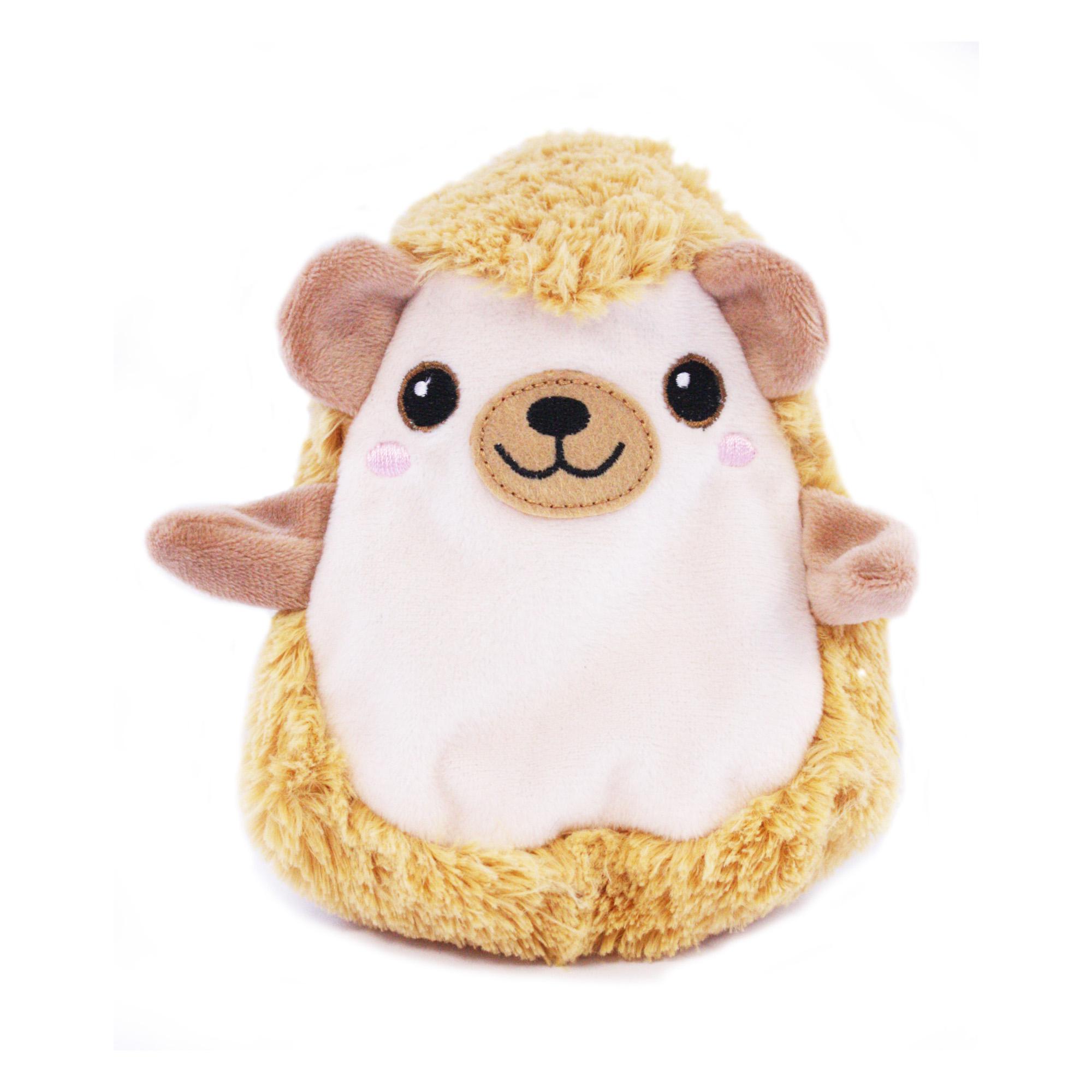 Φωτογραφία προϊόντος: Happy Pet Hogster Brown