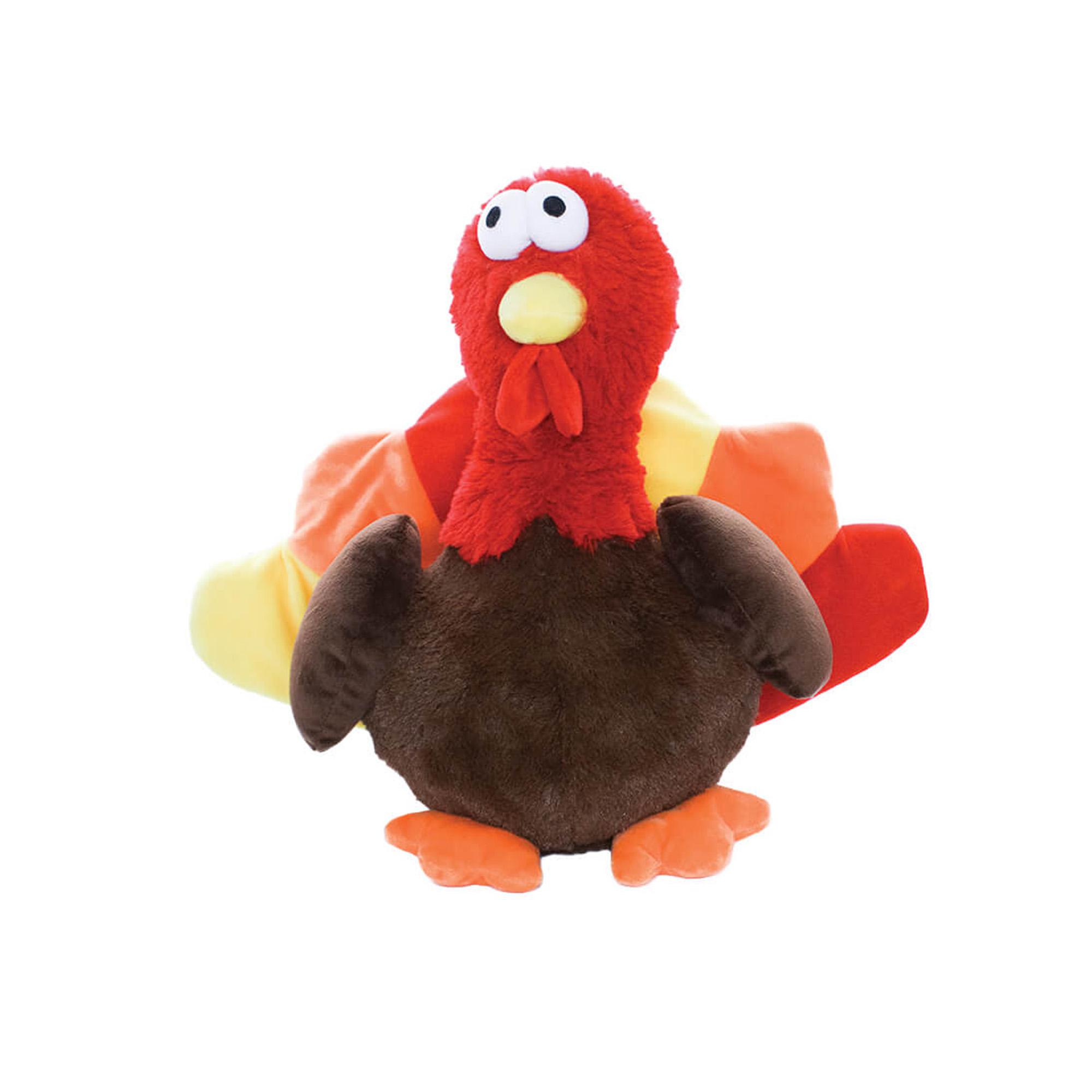 Φωτογραφία προϊόντος: Happy Pet Gloria Gobbler