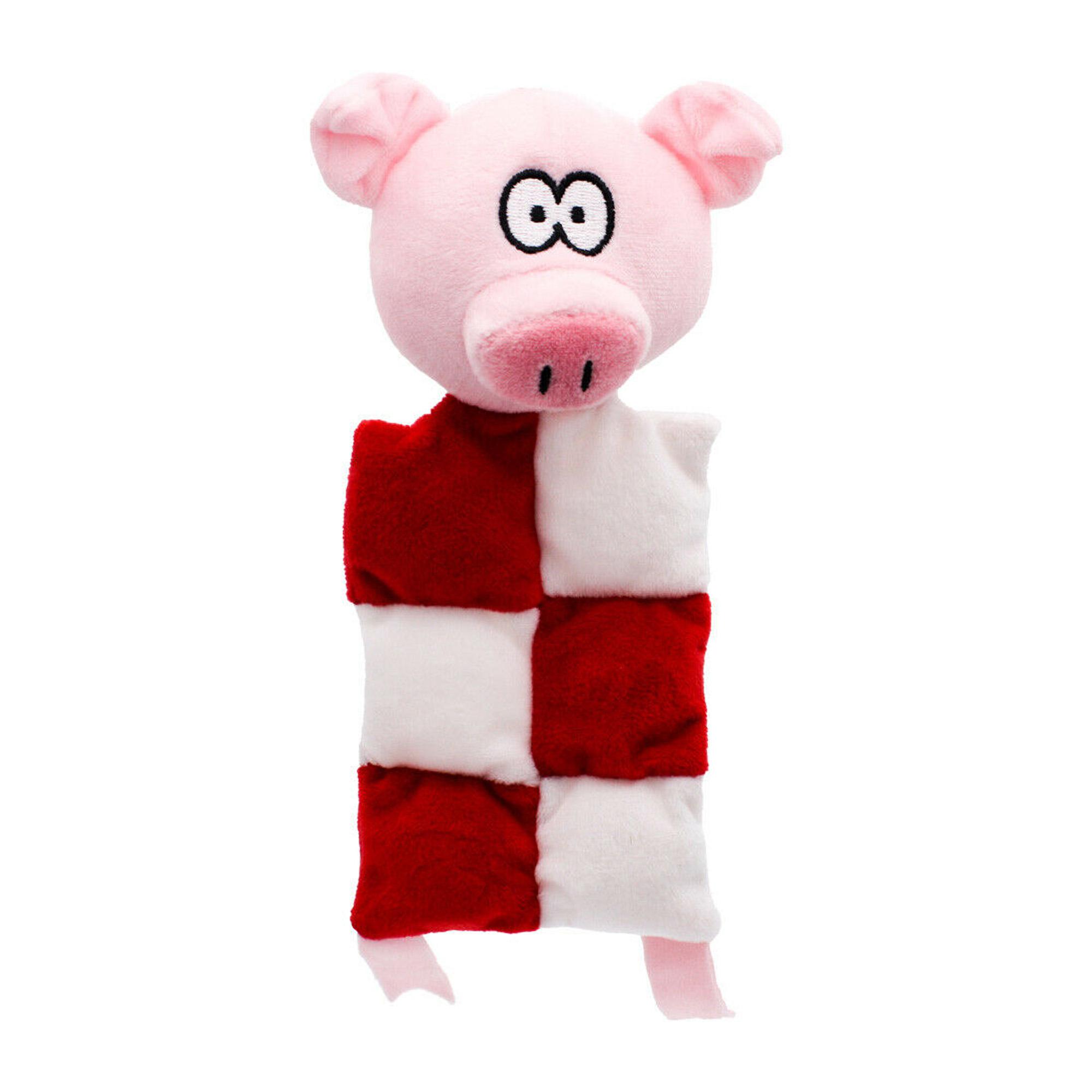 Φωτογραφία προϊόντος: Happy Pet Squeaky Pig