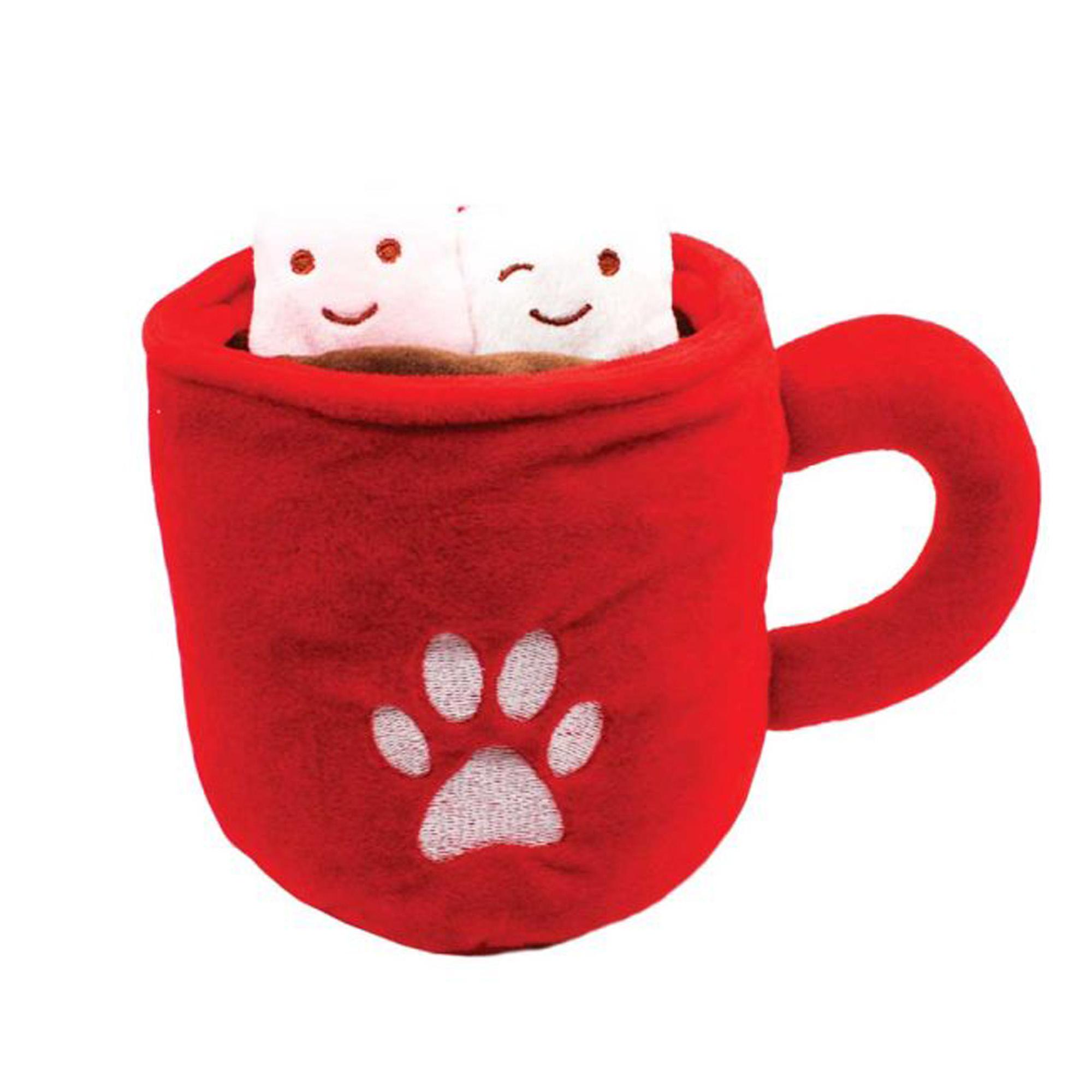 Φωτογραφία προϊόντος: Happy Pet Mellow Coco Mug