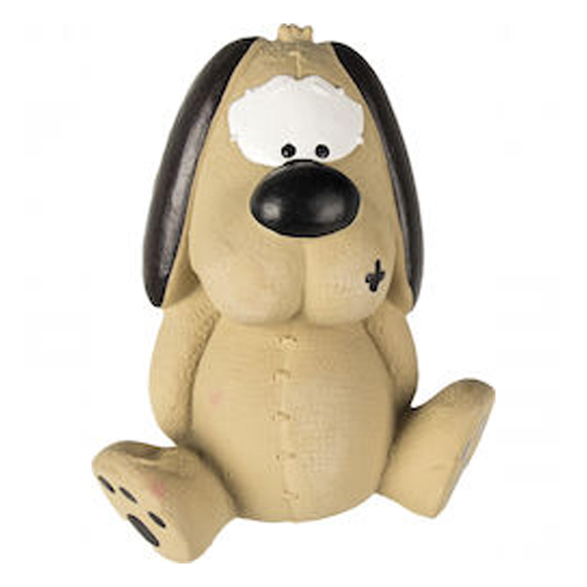 Φωτογραφία προϊόντος: FoFos Squeaky Toy