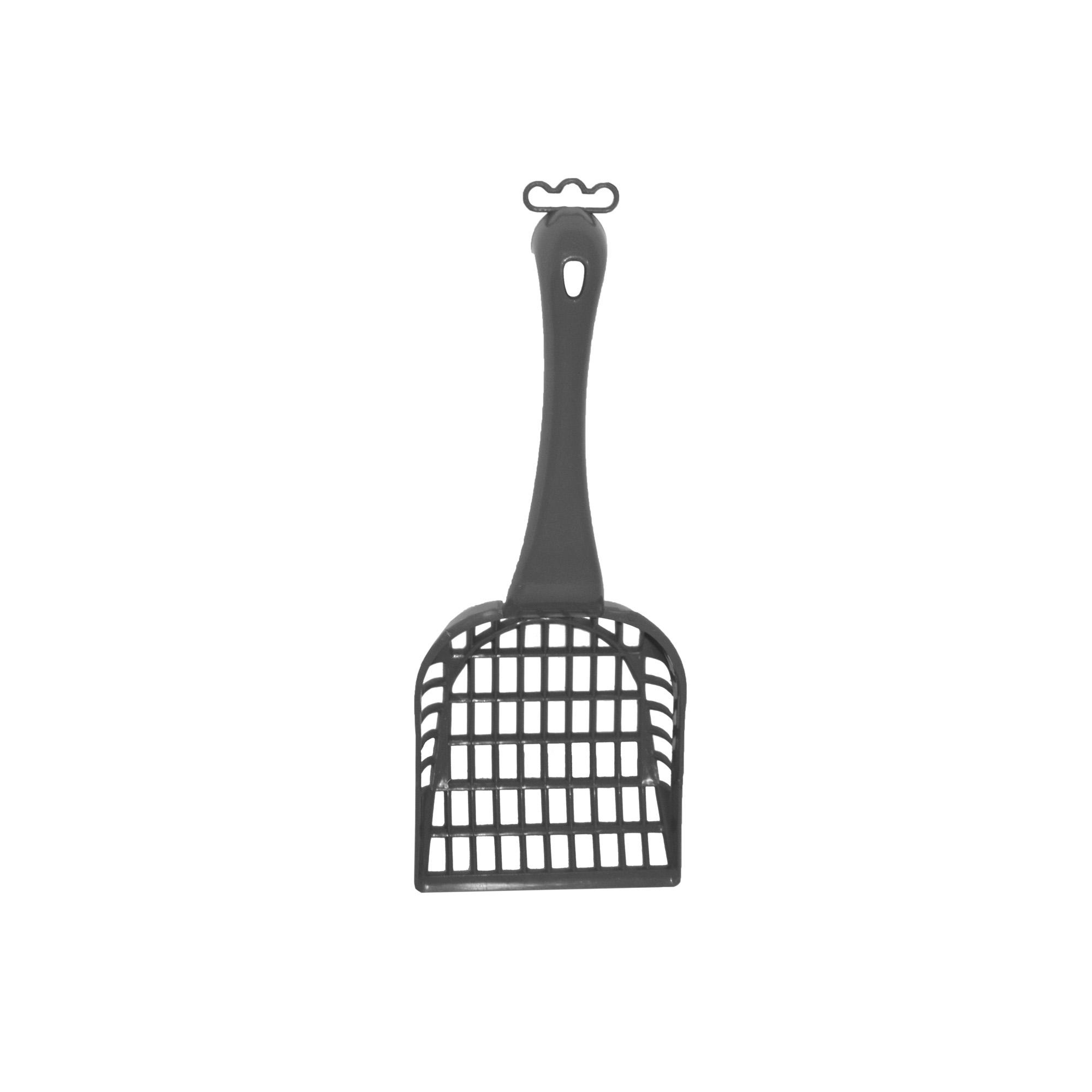 Φωτογραφία προϊόντος: Happy Pet Cat Litter Scoop