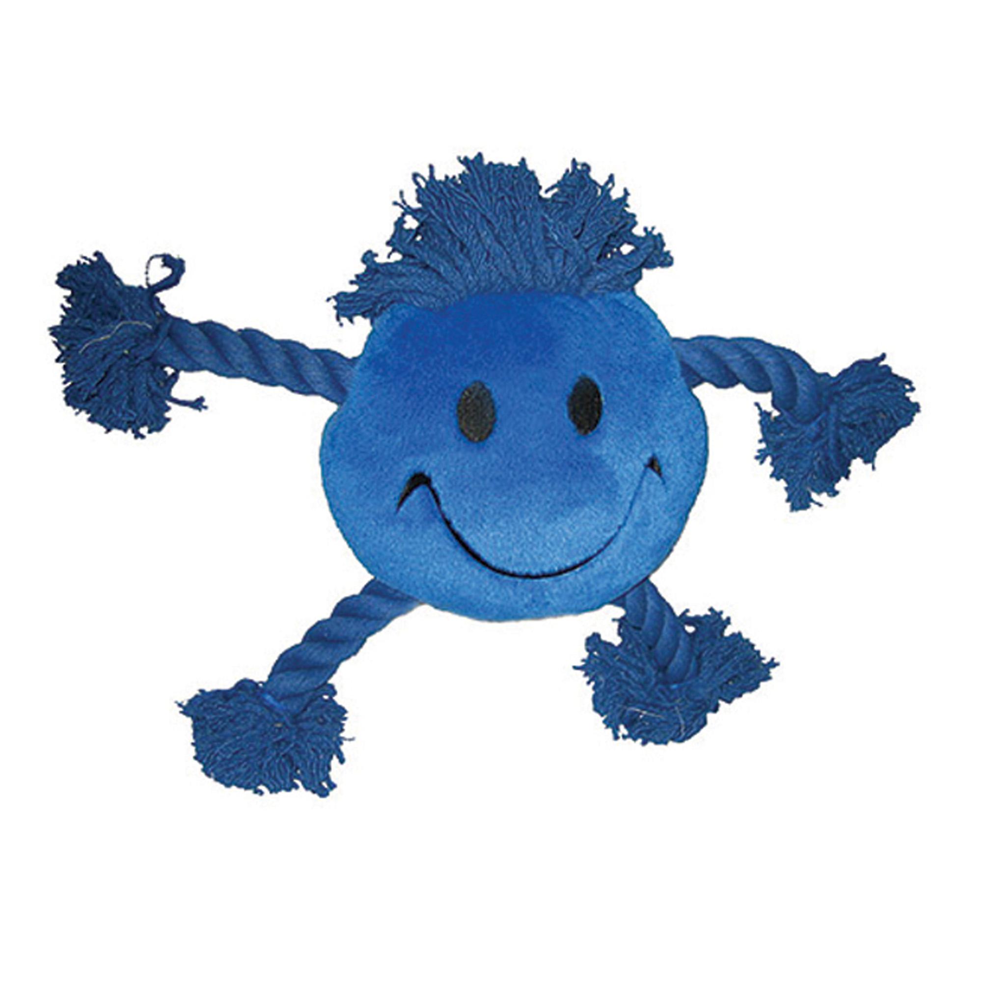 Φωτογραφία προϊόντος: Happy Pet Happy Face Blue