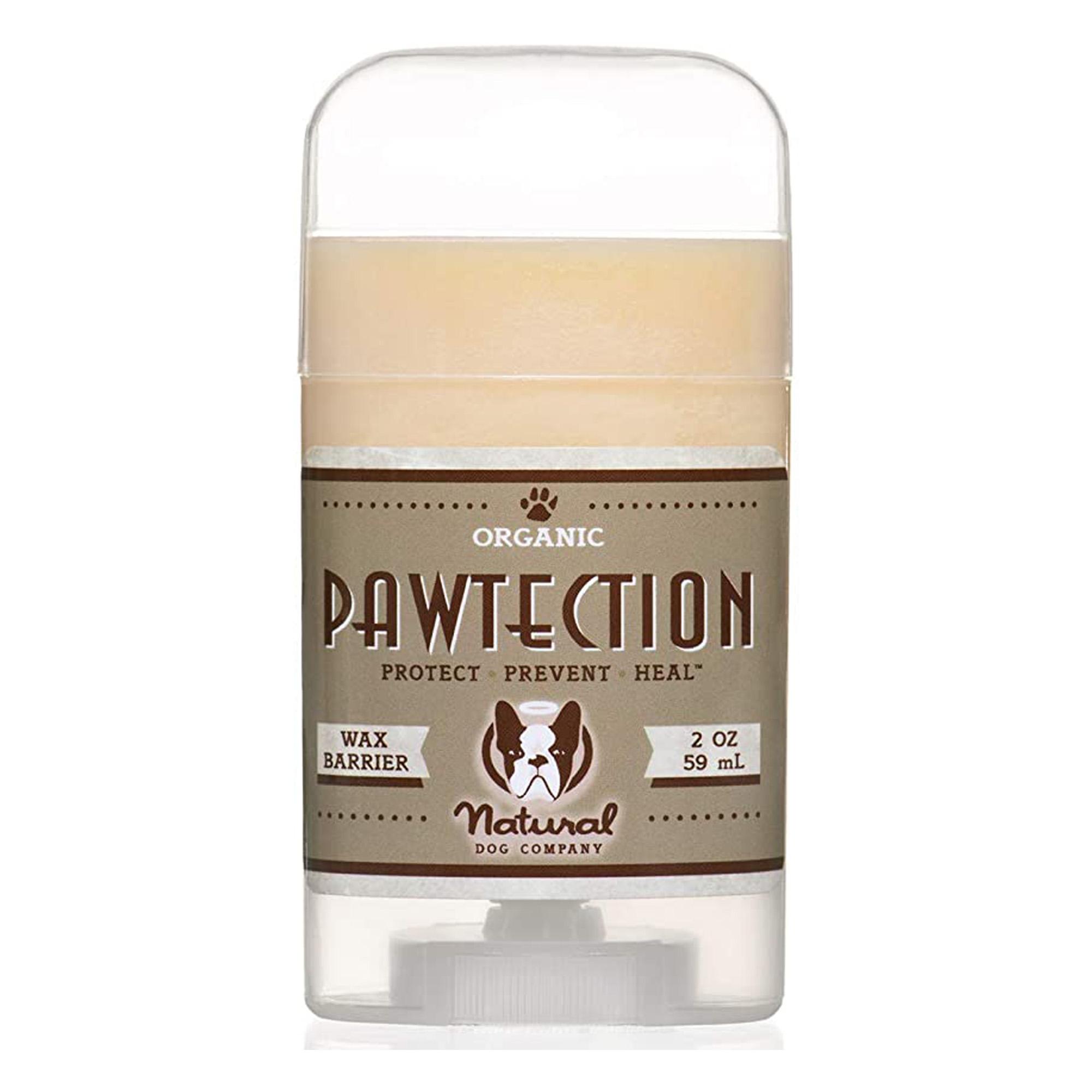 Φωτογραφία προϊόντος: Natural Dog Company Natural Paw Tection Stick 59ml