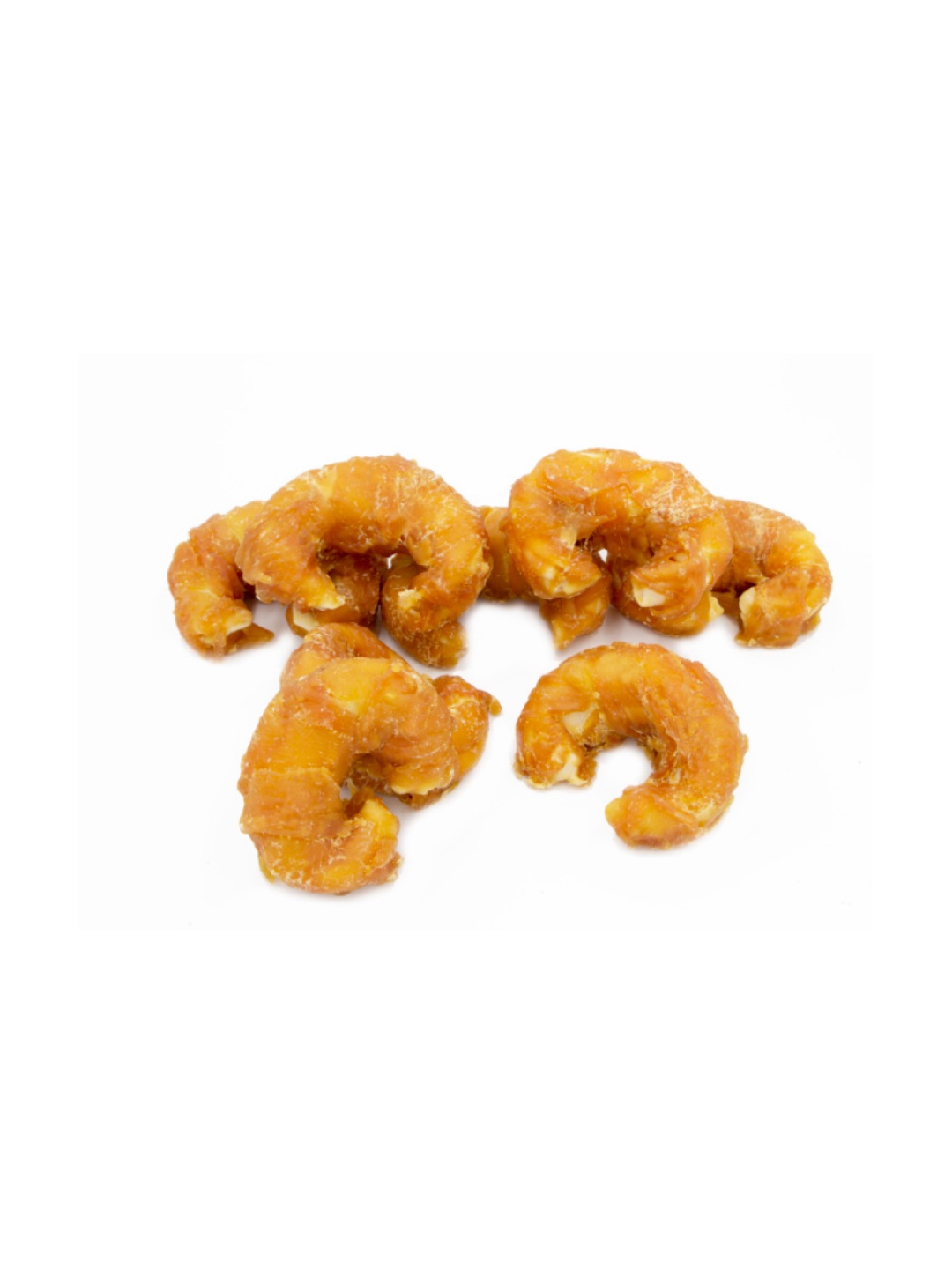 Φωτογραφία προϊόντος: The Barkers Chicken Croissant 8cm