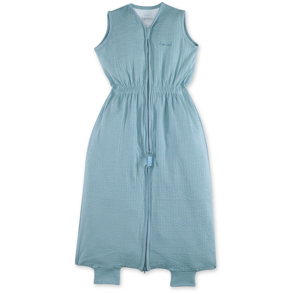 Φωτογραφία προϊόντος: Υπνόσακος Bemini Magic Bag® 1Tog Mineral Blue18-36M