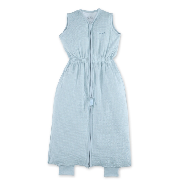 Φωτογραφία προϊόντος: Υπνόσακος Bemini Magic Bag® 1Tog Blue Grey 9-24M