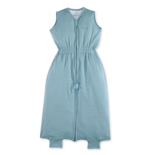 Φωτογραφία προϊόντος: Υπνόσακος Bemini Magic Bag® 1Tog Mineral Blue 9-24M