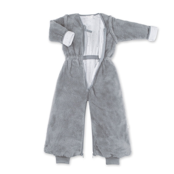 Φωτογραφία προϊόντος: Υπνόσακος Bemini Magic Bag® 2Tog Softy Grey 9-24M