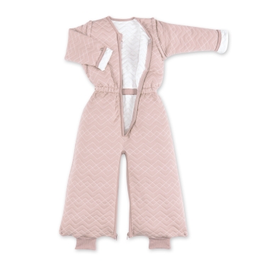 Φωτογραφία προϊόντος: Υπνόσακος Bemini Magic Bag®1.5Tog Old Pink 12-24M