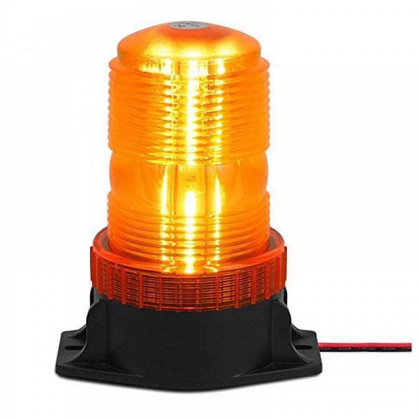 Φωτογραφία προϊόντος: OEM ΦΑΡΟΣ 45 LED 12-24V FA-LED-018