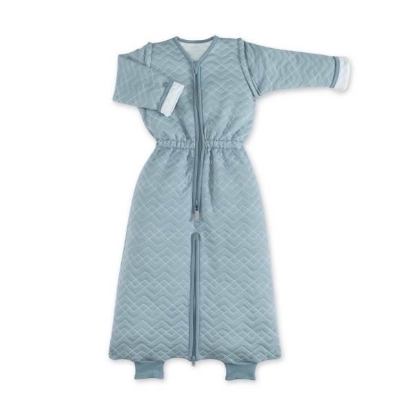 Φωτογραφία προϊόντος: Υπνόσακος Bemini Magic Bag®1.5Tog Mineral Blue 12-24M