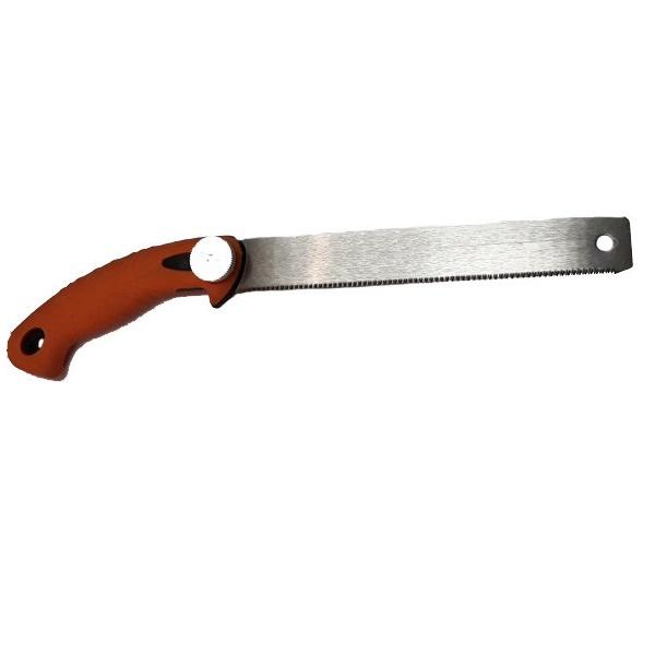 Φωτογραφία προϊόντος: OEM Πριόνι Ξύλου 39cm 13651
