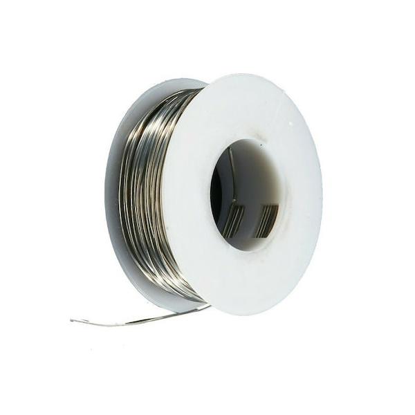Φωτογραφία προϊόντος: OEM 40/60 Καλάι Κόλλησης 1mm 50gr